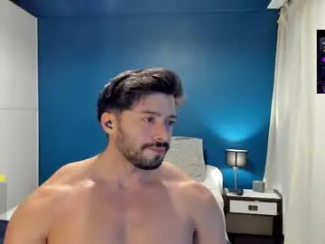 alexanderjaz Image 13