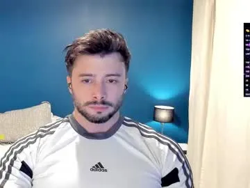 alexanderjaz Image 14