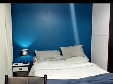 alexanderjaz Image 15