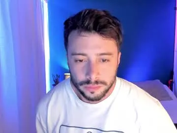 alexanderjaz Image 16