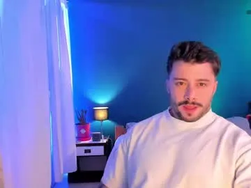 alexanderjaz Image 17
