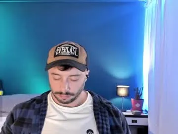 alexanderjaz Image 18