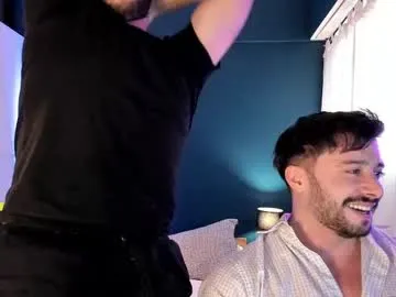 alexanderjaz Image 19