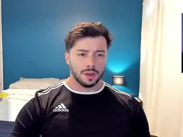 alexanderjaz Image 2