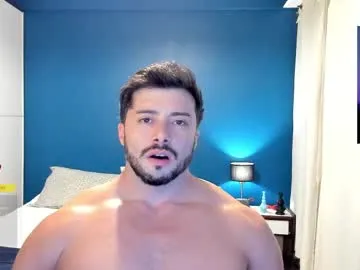 alexanderjaz Image 3