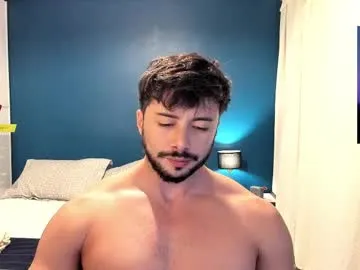 alexanderjaz Image 4