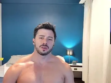 alexanderjaz Image 5