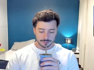 alexanderjaz Image 6