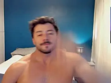 alexanderjaz Image 7