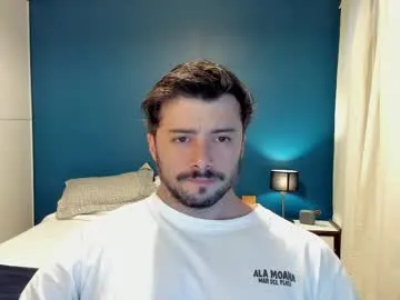 alexanderjaz Image 8