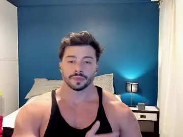alexanderjaz Image 9