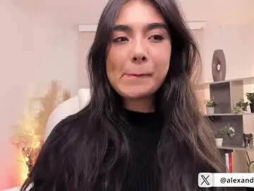alexandra_ra1 Image 2