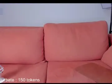 bridgetbottrell – webcam model profile photo Image 17