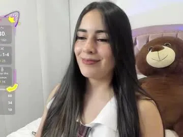 oofbabe__ chat room preview Image 11