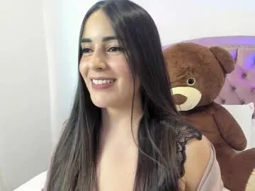 oofbabe__ chat room preview Image 12