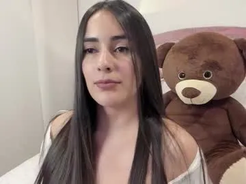 oofbabe__ chat room preview Image 14