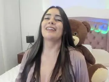 oofbabe__ chat room preview Image 3