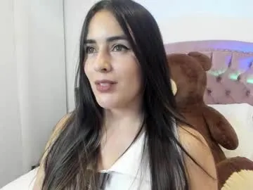 oofbabe__ chat room preview Image 4