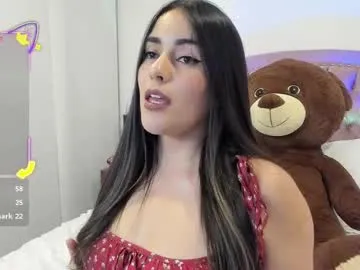 oofbabe__ chat room preview Image 8