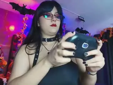 didiane_ chat room preview Image 13