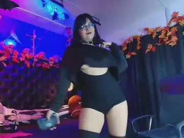 didiane_ chat room preview Image 15