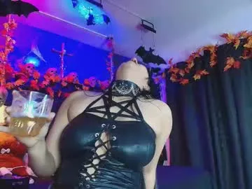 didiane_ chat room preview Image 18