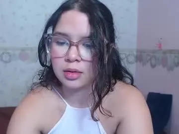 alexiarestrepo Image 13