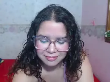 alexiarestrepo Image 15