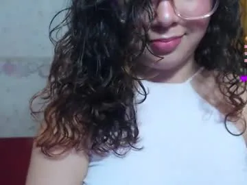 alexiarestrepo Image 18