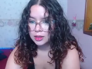 alexiarestrepo Image 4