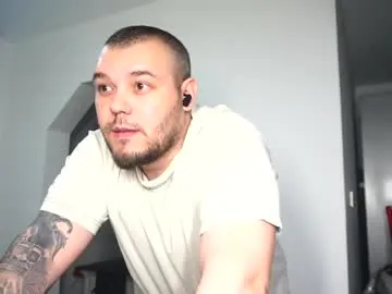 alexirr chat room preview