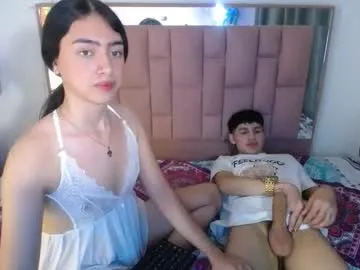 kelley_n_danny – webcam model profile photo Image 14