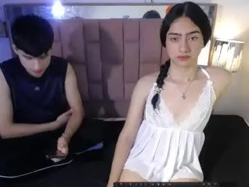 kelley_n_danny – webcam model profile photo Image 15