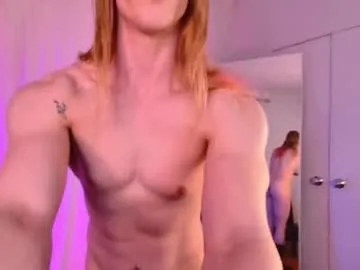 alexisjordanxx Image 10