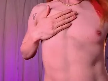 alexisjordanxx Image 13