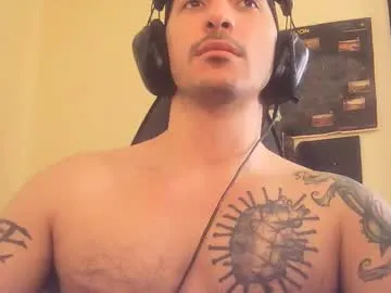 sladkoezka – webcam model profile photo Image 10