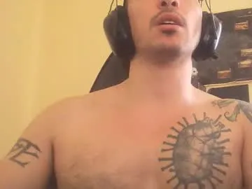 sladkoezka – webcam model profile photo Image 11