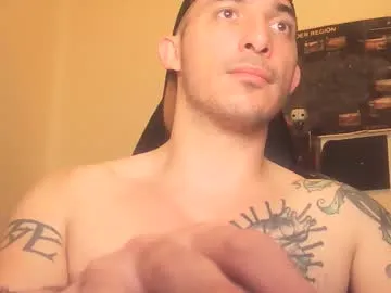 sladkoezka – webcam model profile photo Image 12