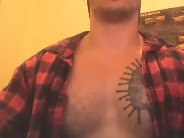 sladkoezka – webcam model profile photo Image 13