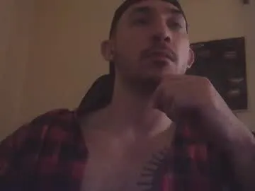 sladkoezka – webcam model profile photo Image 14