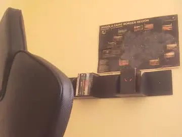 sladkoezka – webcam model profile photo Image 16