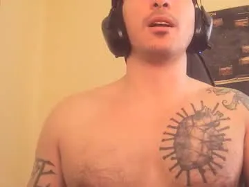 sladkoezka – webcam model profile photo Image 17