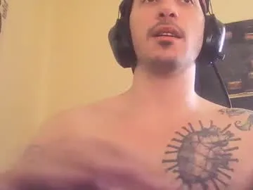 sladkoezka – webcam model profile photo Image 18