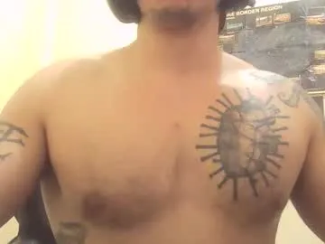 sladkoezka – webcam model profile photo Image 19