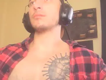 sladkoezka – webcam model profile photo Image 2