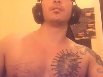 sladkoezka – webcam model profile photo Image 3