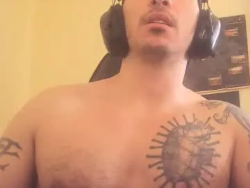 sladkoezka – webcam model profile photo Image 4