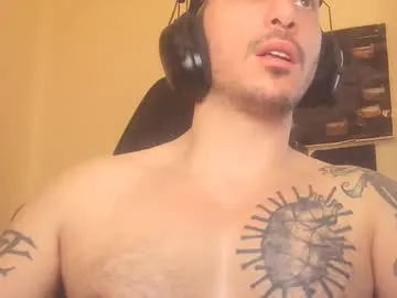 sladkoezka – webcam model profile photo Image 5