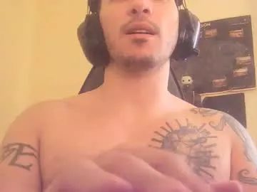 sladkoezka – webcam model profile photo Image 6