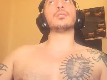 sladkoezka – webcam model profile photo Image 7